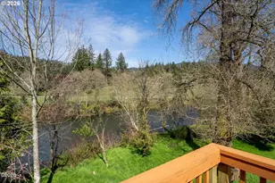 1025 Wilson River Loop, Tillamook, OR 97141 - Photo 21