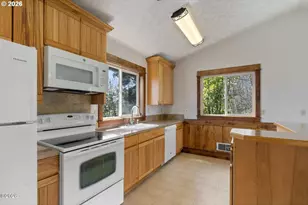 1025 Wilson River Loop, Tillamook, OR 97141 - Photo 13