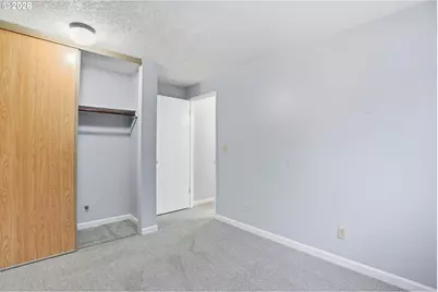 349 NE 18th St, Gresham, OR 97030 - Photo 19