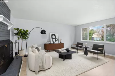 349 NE 18th St, Gresham, OR 97030 - Photo 5