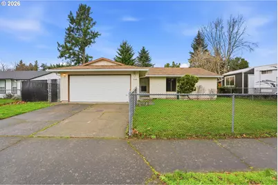 349 NE 18th St, Gresham, OR 97030 - Photo 1