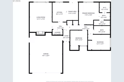 349 NE 18th St, Gresham, OR 97030 - Photo 25