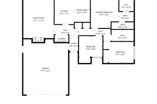 349 NE 18th St, Gresham, OR 97030 - Photo 25