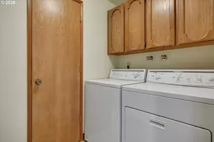 13098 Donald Rd, Aurora, OR 97002 - Photo 17