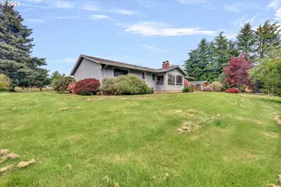 13098 Donald Rd, Aurora, OR 97002 - Photo 9