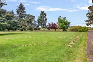 13098 Donald Rd, Aurora, OR 97002 - Photo 5