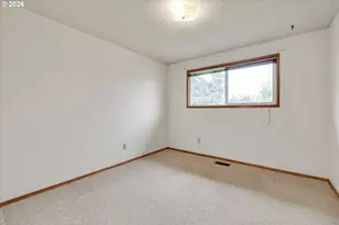 13098 Donald Rd, Aurora, OR 97002 - Photo 23
