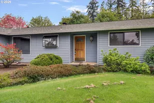 13098 Donald Rd, Aurora, OR 97002 - Photo 7