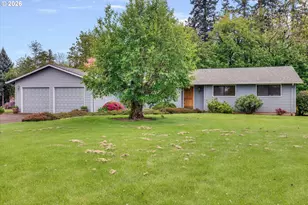 13098 Donald Rd, Aurora, OR 97002 - Photo 3