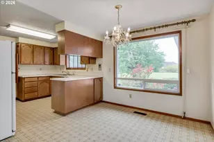 13098 Donald Rd, Aurora, OR 97002 - Photo 15