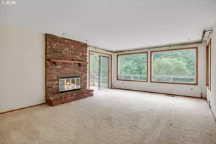 13098 Donald Rd, Aurora, OR 97002 - Photo 11
