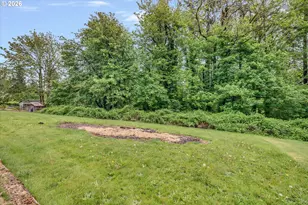 13098 Donald Rd, Aurora, OR 97002 - Photo 25