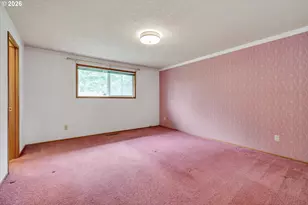 13098 Donald Rd, Aurora, OR 97002 - Photo 19