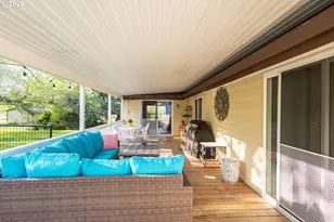 812 Courtney Ln, Summerville, OR 97876 - Photo 5