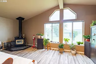 812 Courtney Ln, Summerville, OR 97876 - Photo 23