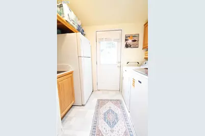 812 Courtney Ln, Summerville, OR 97876 - Photo 29