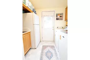 812 Courtney Ln, Summerville, OR 97876 - Photo 29