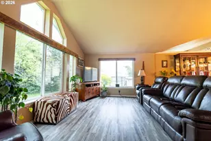 812 Courtney Ln, Summerville, OR 97876 - Photo 19