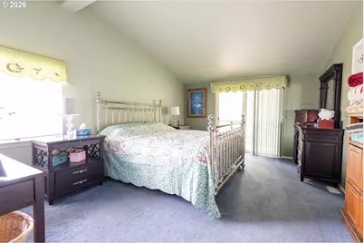 812 Courtney Ln, Summerville, OR 97876 - Photo 25