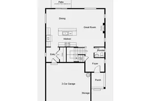 3565 SW 37th St, Gresham, OR 97080 - Photo 11