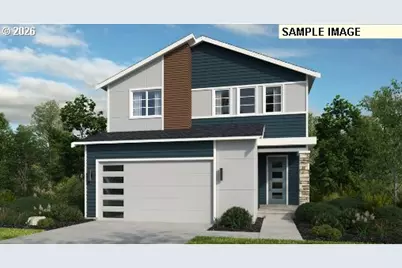 3565 SW 37th St, Gresham, OR 97080 - Photo 1