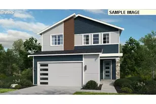 3565 SW 37th St, Gresham, OR 97080 - Photo 1