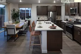 3565 SW 37th St, Gresham, OR 97080 - Photo 9