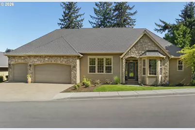 4616 SE Honors Pl, Gresham, OR 97080 - Photo 1