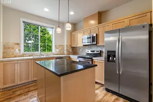 29087 SW Costa Circle, Wilsonville, OR 97070 - Photo 13
