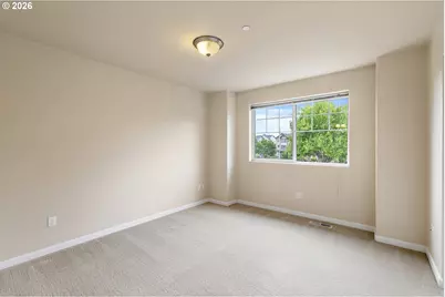 29087 SW Costa Cir #W, Wilsonville, OR 97070 - Photo 21