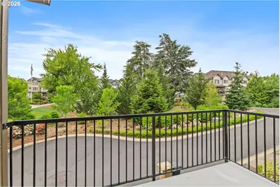 29087 SW Costa Cir #W, Wilsonville, OR 97070 - Photo 25