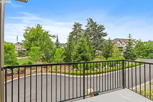 29087 SW Costa Circle, Wilsonville, OR 97070 - Photo 25
