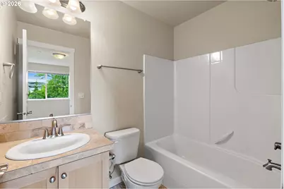 29087 SW Costa Cir #W, Wilsonville, OR 97070 - Photo 23