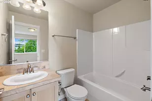 29087 SW Costa Circle, Wilsonville, OR 97070 - Photo 23