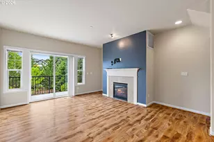 29087 SW Costa Circle, Wilsonville, OR 97070 - Photo 11
