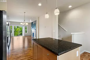 29087 SW Costa Circle, Wilsonville, OR 97070 - Photo 15