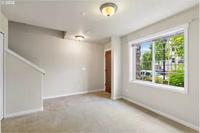 29087 SW Costa Cir #W, Wilsonville, OR 97070 - Photo 7