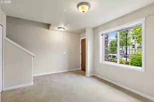 29087 SW Costa Circle, Wilsonville, OR 97070 - Photo 7