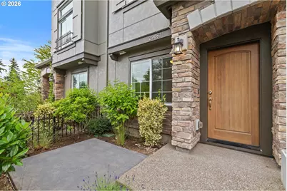 29087 SW Costa Cir #W, Wilsonville, OR 97070 - Photo 5