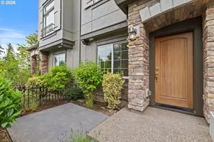 29087 SW Costa Circle, Wilsonville, OR 97070 - Photo 5