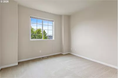 29087 SW Costa Cir #W, Wilsonville, OR 97070 - Photo 17