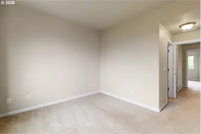 29087 SW Costa Cir #W, Wilsonville, OR 97070 - Photo 19