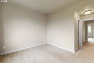 29087 SW Costa Circle, Wilsonville, OR 97070 - Photo 19