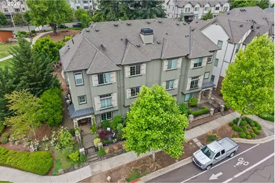 29087 SW Costa Cir #W, Wilsonville, OR 97070 - Photo 3