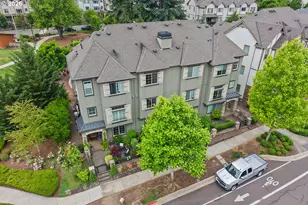 29087 SW Costa Circle, Wilsonville, OR 97070 - Photo 3