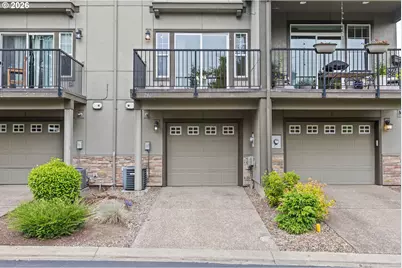 29087 SW Costa Cir #W, Wilsonville, OR 97070 - Photo 27
