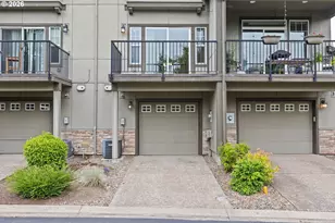 29087 SW Costa Circle, Wilsonville, OR 97070 - Photo 27