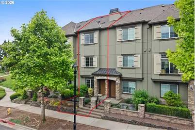 29087 SW Costa Cir #W, Wilsonville, OR 97070 - Photo 1
