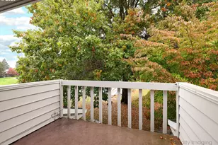 7165 SW East Lake Ct, Wilsonville, OR 97070 - Photo 21