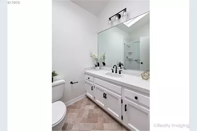 7165 SW East Lake Ct, Wilsonville, OR 97070 - Photo 19